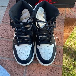 Don’t want them anymore